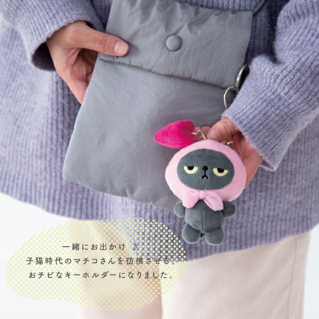 品牌與資訊
