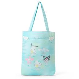Sanrio Characters 閃亮願望手提袋 圖 1