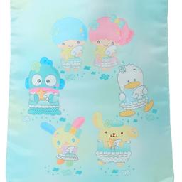 Sanrio Characters 閃亮願望手提袋 圖 5