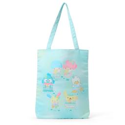 Sanrio Characters 閃亮願望手提袋 圖 2