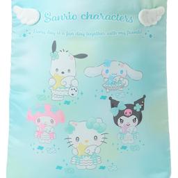 Sanrio Characters 閃亮願望手提袋 圖 4