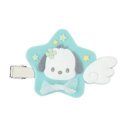 Sanrio Characters 秘密劉海夾 A（閃亮願望） 圖 4