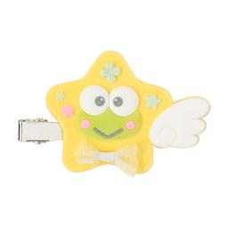 Sanrio Characters 秘密劉海夾 A（閃亮願望） 圖 7