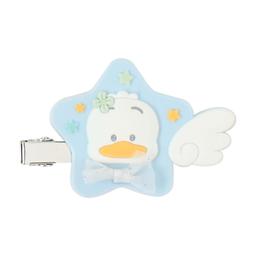Sanrio Characters 秘密劉海夾 A（閃亮願望） 圖 8