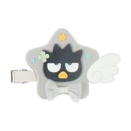 Sanrio Characters 秘密劉海夾 A（閃亮願望） 圖 9