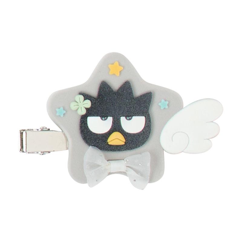 Sanrio Characters 秘密劉海夾 A（閃亮願望） 圖 9