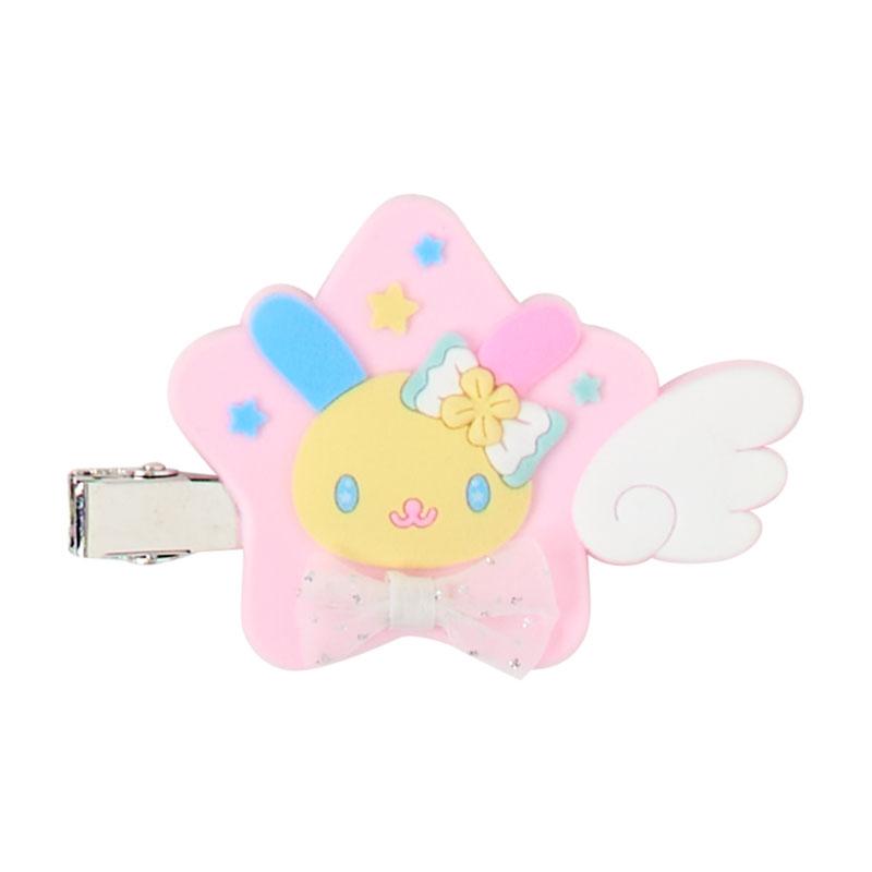 Sanrio Characters 秘密劉海夾 A（閃亮願望） 圖 11