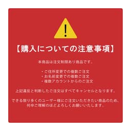 Coolia Ham Ham Bonbon Bonbon Drop 立體閃粉貼紙 (Cinema Collection) 圖 1