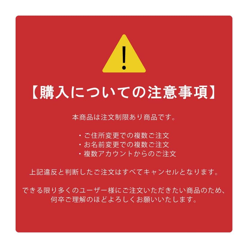 Coolia Ham Ham Bonbon Bonbon Drop 立體閃粉貼紙 (Cinema Collection) 圖 1