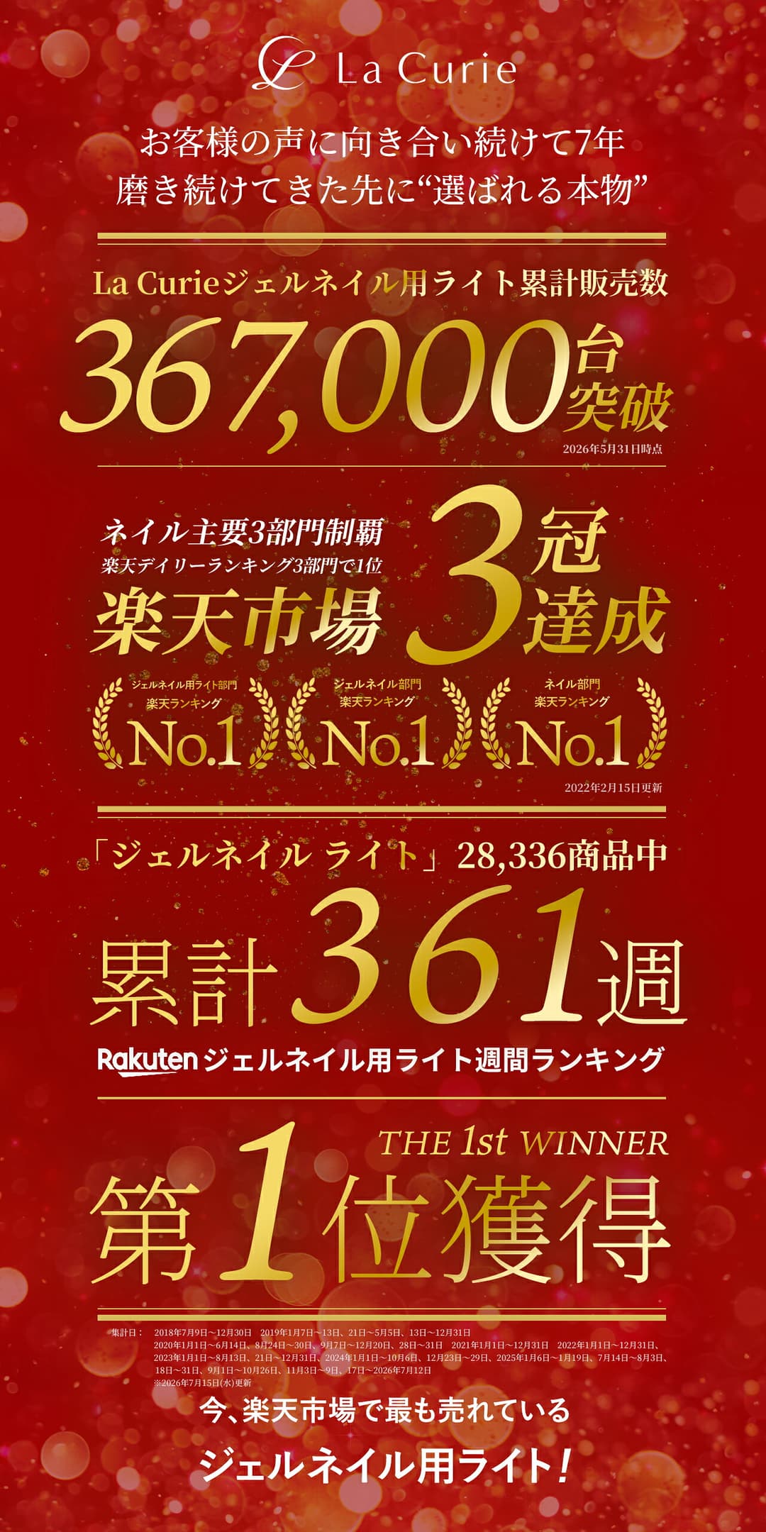 呵護手肌及護眼燈光