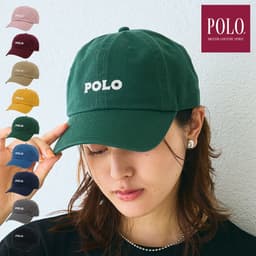 Cross Function POLO BCS 男女通用帽子 圖 43