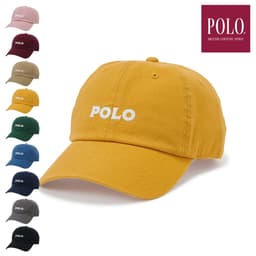 Cross Function POLO BCS 男女通用帽子 圖 46