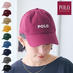 Cross Function POLO BCS 男女通用帽子 圖 41