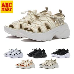 PUMA CILIA WEDGE SANDAL 厚底涼鞋（399022） 圖 1