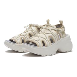 PUMA CILIA WEDGE SANDAL 厚底涼鞋（399022） 圖 11