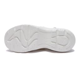 PUMA CILIA WEDGE SANDAL 厚底涼鞋（399022） 圖 6