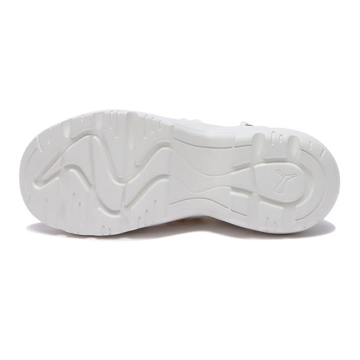 PUMA CILIA WEDGE SANDAL 厚底涼鞋（399022） 圖 6