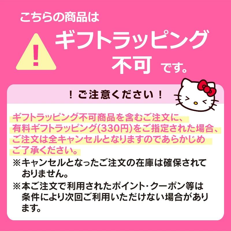 I.CINNAMOROLL 秘密鑰匙圈（為你郊遊） 商品介紹 3
