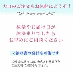 六花亭 Marusei Butter Sand 葡萄乾牛油三明治 10個裝（2026敬老日） 圖 5