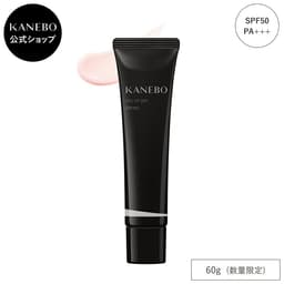 KANEBO Veil of Day 防曬妝前美容液 SPF50 PA+++ 圖 19