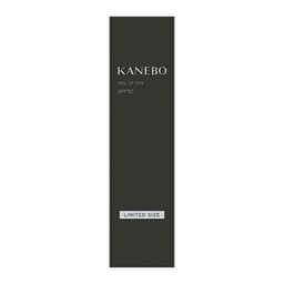 KANEBO Veil of Day 防曬妝前美容液 SPF50 PA+++ 圖 16