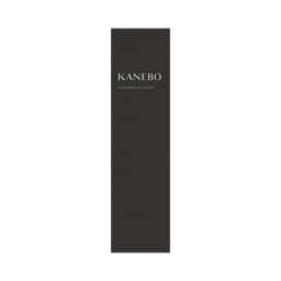 KANEBO Scrubbing Mud Wash 磨砂泥潔面膏 圖 12