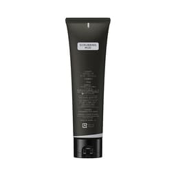 KANEBO Scrubbing Mud Wash 磨砂泥潔面膏 圖 11
