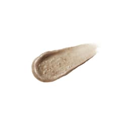 KANEBO Scrubbing Mud Wash 磨砂泥潔面膏 圖 10