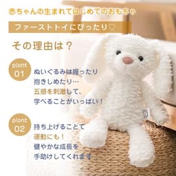 URAKUTOYS 第一玩具系列 35cm 毛公仔 圖 4