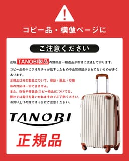 TANOBI T9088 輕量可登機行李箱 配備TSA鎖、USB充電口及杯架 圖 31