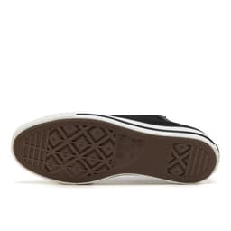 CONVERSE All Star OX 帆布鞋 圖 6