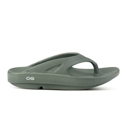 OOFOS OOriginal 恢復涼鞋 圖 21