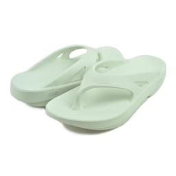 OOFOS OOriginal 恢復涼鞋 圖 11