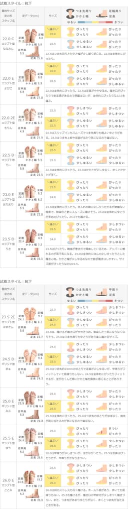 Haachuu × welleg ROOM 聯名 免提反光懶人鞋 圖 50