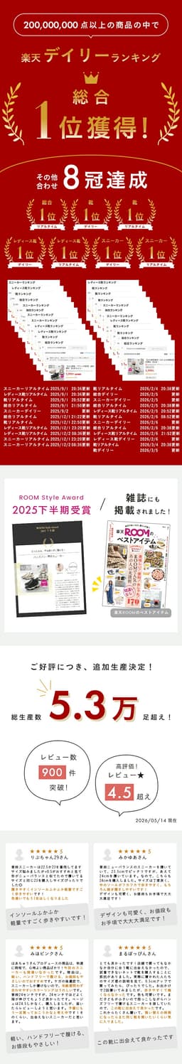 Haachuu × welleg ROOM 聯名 免提反光懶人鞋 圖 19