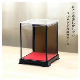 Petit Lou FUU 泰迪熊 80歲傘壽/88歲米壽慶祝禮物 軟盒套裝（可加日期及名字刺繡） 圖 4