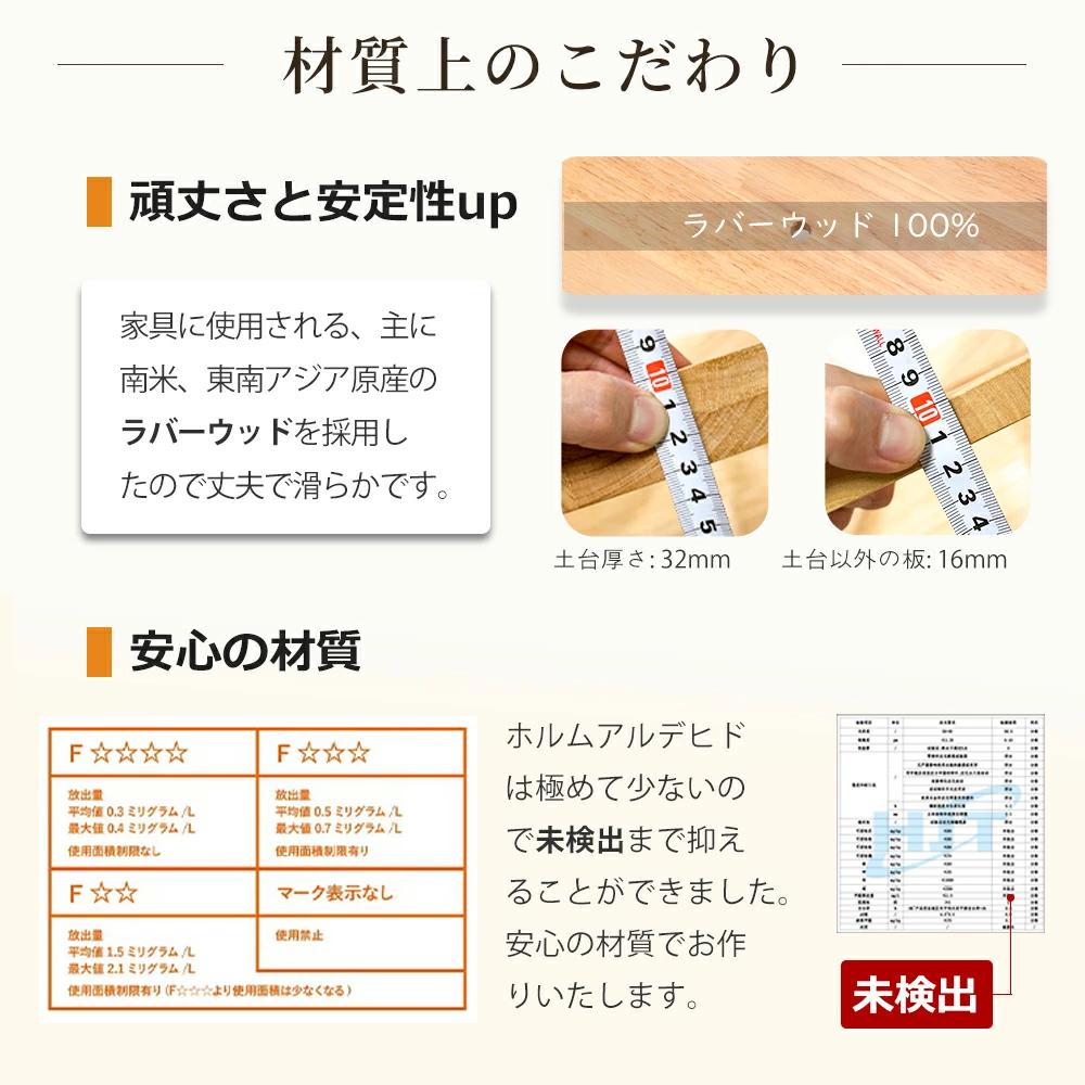 貓塔，木製，固定，冬季坐墊，大貓，時尚，節省空間，天然木材，高級貓，室內設計，多頭貓，纖細，木紋，觀景台，貓塔， 商品介紹 22