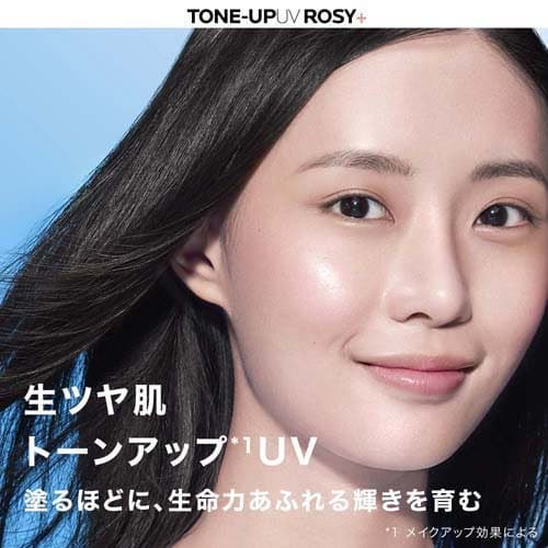 商品說明