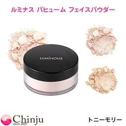 BANILA CO Prime Primer 啞緻定妝粉餅 12g 圖 11