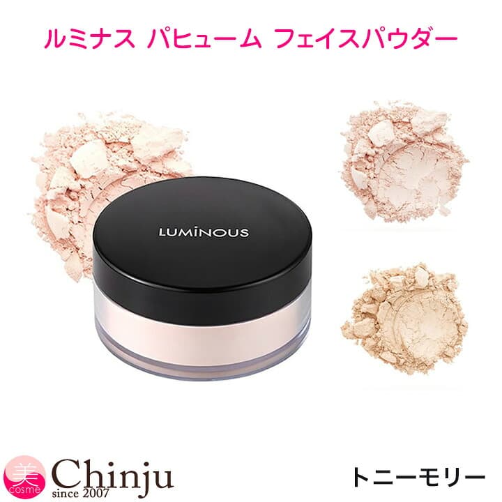 BANILA CO Prime Primer 啞緻定妝粉餅 12g 圖 11