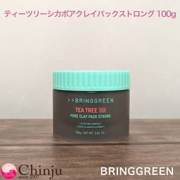 BANILA CO Prime Primer 啞緻定妝粉餅 12g 圖 15