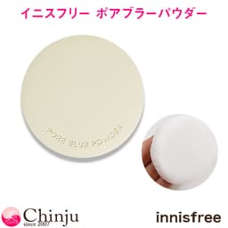 BANILA CO Prime Primer 啞緻定妝粉餅 12g 圖 8