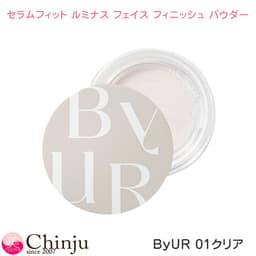 BANILA CO Prime Primer 啞緻定妝粉餅 12g 圖 13