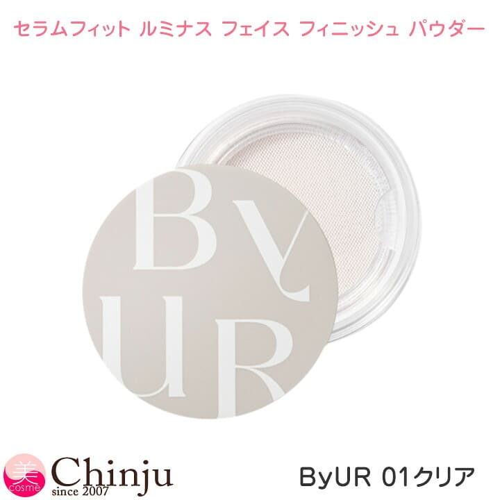 BANILA CO Prime Primer 啞緻定妝粉餅 12g 圖 13