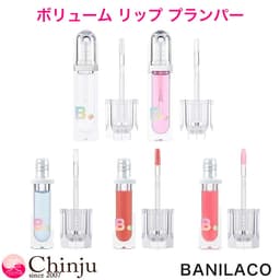 BANILA CO Prime Primer 啞緻定妝粉餅 12g 圖 7