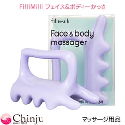 BANILA CO Prime Primer 啞緻定妝粉餅 12g 圖 5