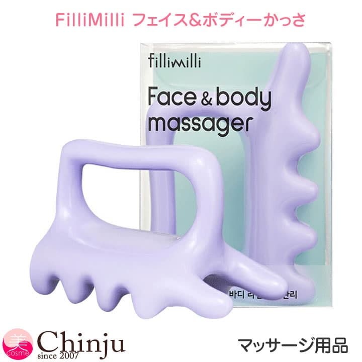 BANILA CO Prime Primer 啞緻定妝粉餅 12g 圖 5