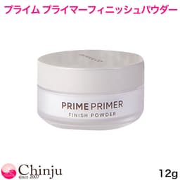 BANILA CO Prime Primer 啞緻定妝粉餅 12g 圖 2