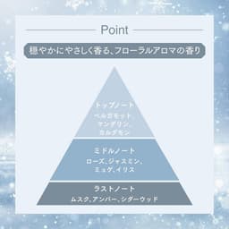 2026 資生堂 Snow Beauty 美白護膚粉（醫藥部外品） 圖 8