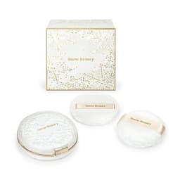 2026 資生堂 Snow Beauty 美白護膚粉（醫藥部外品） 圖 1